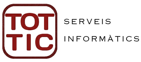 tot-tic.com